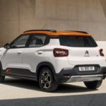 stellantis l a schimbat pe seful citroen cel care a incercat sa rivalizeze cu dacia a fost inlocuit cu un fost executiv vw si saic 682b2e4786b30