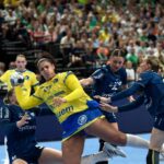 stim care e finala ligii campionilor la handbal feminin 683b652203928