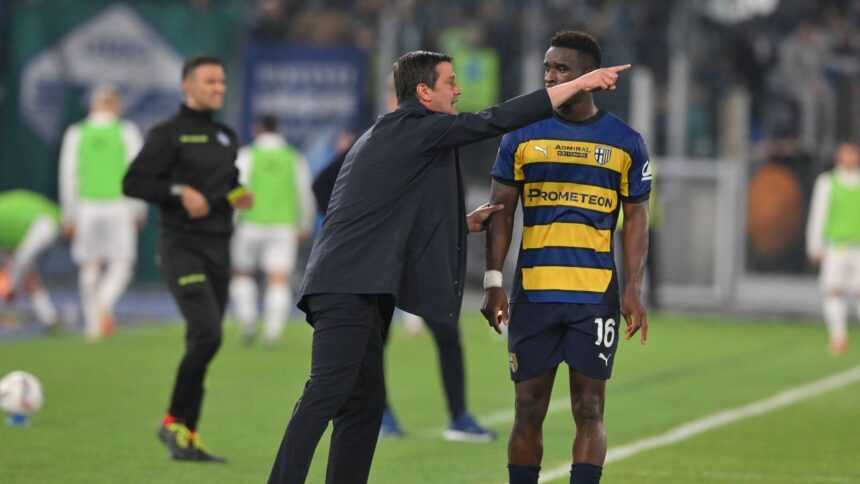 stramaccioni il lauda pe chivu si o avertizeaza napoli parma are un atac atipic 682788a6b6153
