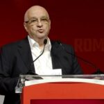 stroe psd are incredere in grindeanu despre demisia lui ciolacu un gest de onoare si responsabilitate 682c828258078