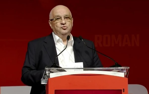 stroe psd are incredere in grindeanu despre demisia lui ciolacu un gest de onoare si responsabilitate 682c828258078