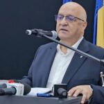 stroe psd dupa ce vom avea o imagine clara a viziunii economice pe care o vizeaza presedintele si celelalte partide atunci vom decide daca intram sau nu la guvernare 6835d6d073c30