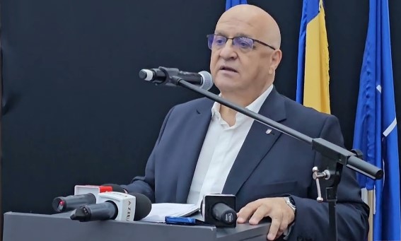 stroe psd dupa ce vom avea o imagine clara a viziunii economice pe care o vizeaza presedintele si celelalte partide atunci vom decide daca intram sau nu la guvernare 6835d6d073c30