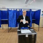 stroe psd indemn la vot in turul 2 este un drept si o mare responsabilitate pe care sunt sigur le vom respecta cu totii 6827597a8ed79