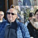stroe psd saluta avizul dat de nicusor dan pentru construirea unui spital de oncologie pediatrica si e convins ca doar crin antonescu l a convins 6814acfc70ddf