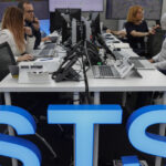 sts explica in detaliu cum au functionat sistemele informatice la alegeri votul se face prin stampila procesul nu e electronic 682dad51b54a3