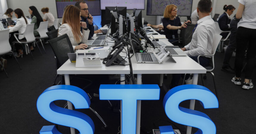 sts explica in detaliu cum au functionat sistemele informatice la alegeri votul se face prin stampila procesul nu e electronic 682dad51b54a3