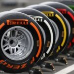 sua avertizeaza pirelli asupra posibilelor restrictii de vanzari din cauza temerilor privind investitorul chinez 6836c8c249720