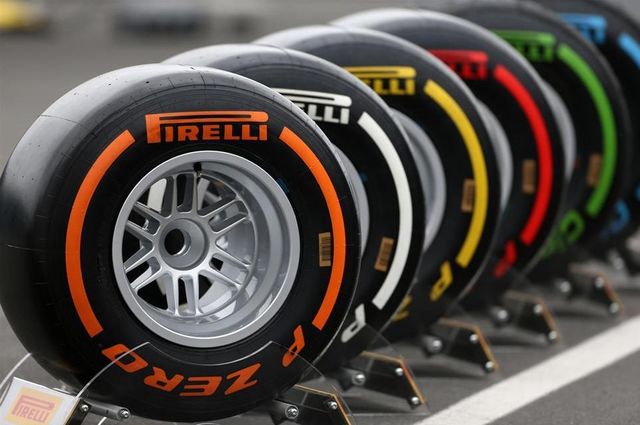 sua avertizeaza pirelli asupra posibilelor restrictii de vanzari din cauza temerilor privind investitorul chinez 6836c8c249720