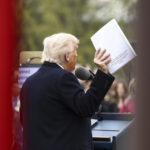 sua cer eliminarea termenilor clima si egalitate de gen dintr un document onu privind sprijinul tarilor sarace 6818eb163057e