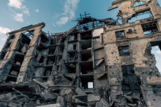 sua cer rusiei sa accepte propunerea de incetare a focului in ucraina cel mai bun rezultat posibil raspunsul kremlinului 68396ed712bf3