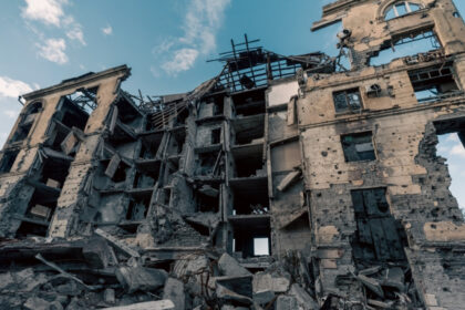 sua cer rusiei sa accepte propunerea de incetare a focului in ucraina cel mai bun rezultat posibil raspunsul kremlinului 68396ed712bf3
