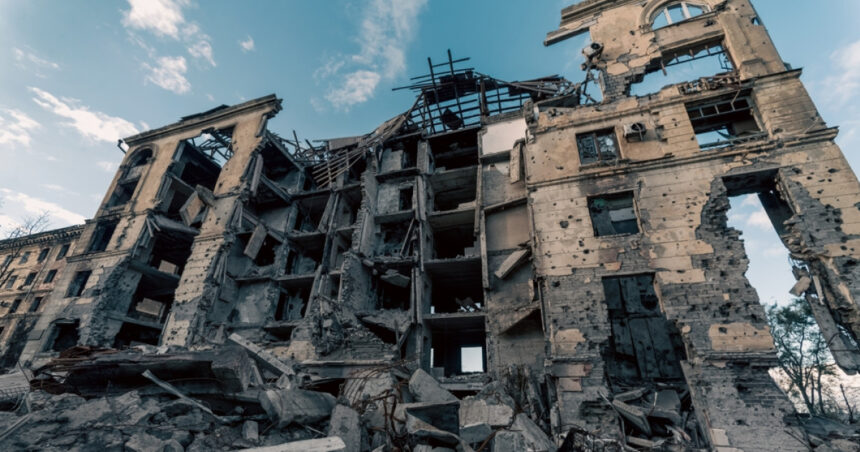 sua cer rusiei sa accepte propunerea de incetare a focului in ucraina cel mai bun rezultat posibil raspunsul kremlinului 68396ed712bf3