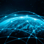 sua fac presiuni asupra tarilor vizate de cresterea tarifelor vamale sa acorde licente pentru starlink 681caa41c9781