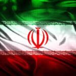 sua impun noi sanctiuni in domeniul cercetarii nucleare iraniene in toiul unor negocieri in dosarul nuclear 68232963e4abe