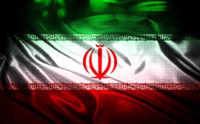 sua impun noi sanctiuni in domeniul cercetarii nucleare iraniene in toiul unor negocieri in dosarul nuclear 68232963e4abe