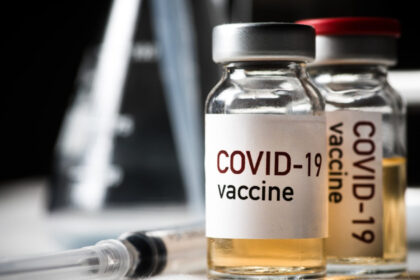 sua limiteaza accesul la vaccinurile covid 19 acestea vor fi recomandate doar unor categorii de persoane 682ccac13534f
