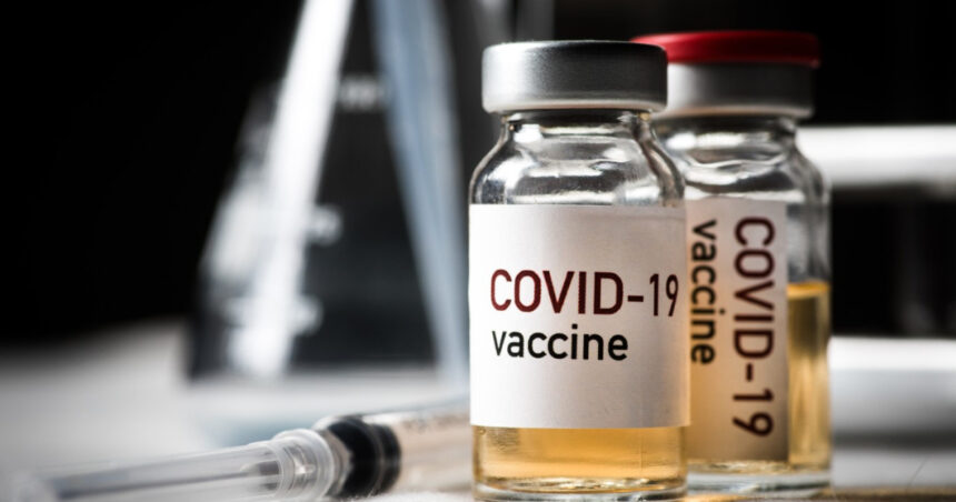 sua limiteaza accesul la vaccinurile covid 19 acestea vor fi recomandate doar unor categorii de persoane 682ccac13534f