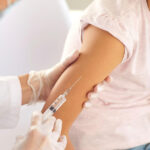 sua nu mai recomanda vaccinul anti covid pentru copii si femei insarcinate robert kennedy jr o decizie de bun simt 6836bf7015a36