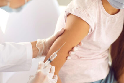 sua nu mai recomanda vaccinul anti covid pentru copii si femei insarcinate robert kennedy jr o decizie de bun simt 6836bf7015a36