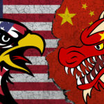 sua si china au ajuns la un acord pentru reducerea deficitului comercial cand vor fi publicate deciziile 6820fc24ed299