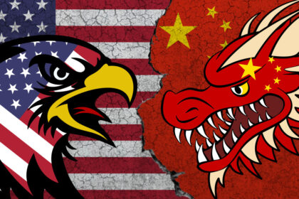 sua si china au ajuns la un acord pentru reducerea deficitului comercial cand vor fi publicate deciziile 6820fc24ed299