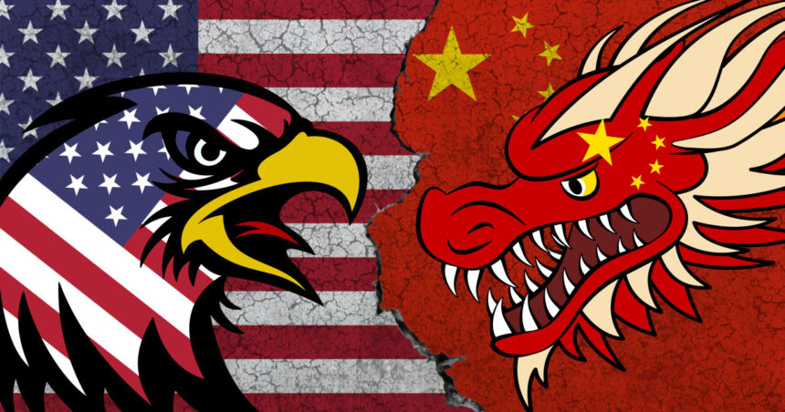 sua si china au ajuns la un acord pentru reducerea deficitului comercial cand vor fi publicate deciziile 6820fc24ed299