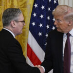 sua si marea britanie au semnat un acord comercial total si complet anunta donald trump 681caa3c2d553