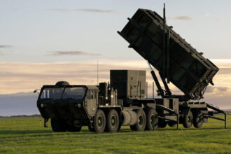 sua trimit ucrainei un sistem antiaerian patriot via israel 681788ccd46bd
