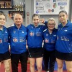 succes de senzatie pentru csm constanta in turul finalei superligii feminine la tenis de masa 68356e3d91211