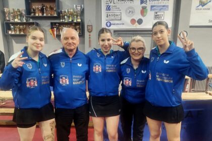 succes de senzatie pentru csm constanta in turul finalei superligii feminine la tenis de masa 68356e3d91211