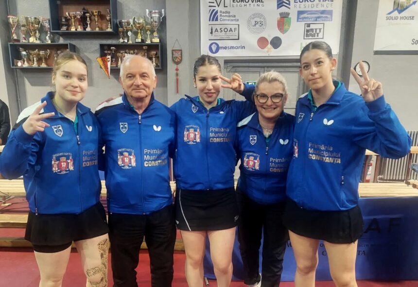 succes de senzatie pentru csm constanta in turul finalei superligii feminine la tenis de masa 68356e3d91211