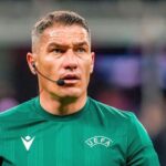 suma colosala pe care o incaseaza istvan kovacs pentru prezenta la finala uefa champions league 682200141f404