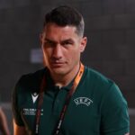 suma colosala pe care o va incasa istvan kovacs daca arbitreaza finala champions league nu i rau pentru o zi de munca 681cd1978d615