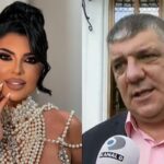 suma pentru care andreea tonciu si a iertat tatal cati bani i a virat in cont dupa ce a aflat de infidelitatea parintelui 68160a63895af