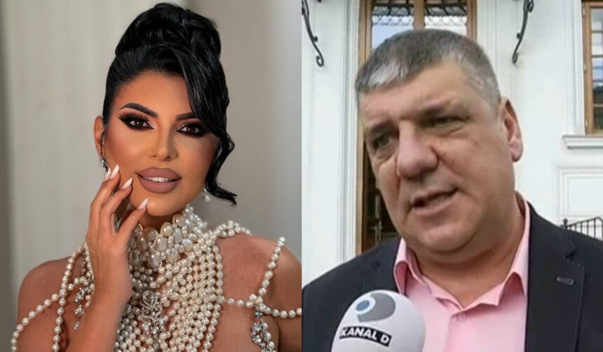 suma pentru care andreea tonciu si a iertat tatal cati bani i a virat in cont dupa ce a aflat de infidelitatea parintelui 68160a63895af