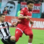 sunt o furnica pentru nivelul lui alex chipciu reactie spumoasa la adresa lui istvan kovacs 6827a4799af6a