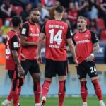 surpriza bayern munchen vrea trei jucatori de la bayer leverkusen 681b3cfa9c348