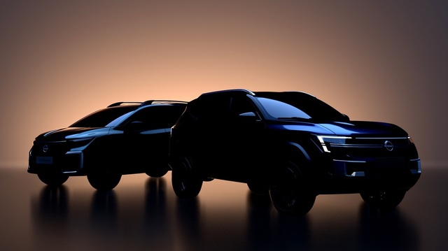 surpriza dacia bigster va fi lansat in india sub doua nume cu 7 locuri si tractiune 44 automata 68250fd027aad