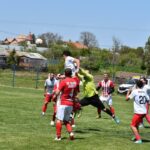 surpriza in derby ul etapei de duminica din liga a v a 681a725fd3ba0