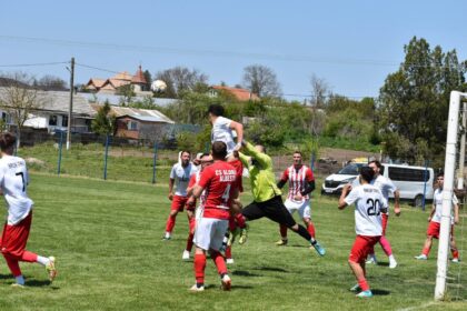 surpriza in derby ul etapei de duminica din liga a v a 681a725fd3ba0