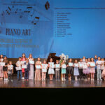surprize importante la cea de a ix a editie a concursului national de interpretare pianistica piano art 6823dbc4880d9