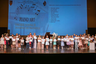 surprize importante la cea de a ix a editie a concursului national de interpretare pianistica piano art 6823dbc4880d9