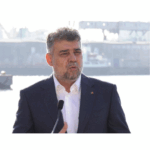 surse intreaga conducere psd in frunte cu marcel ciolacu va demisiona astazi 6818a501b6ae7