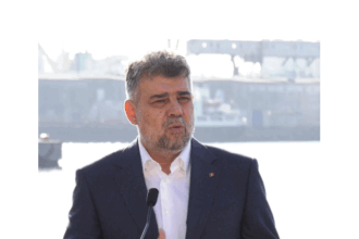 surse intreaga conducere psd in frunte cu marcel ciolacu va demisiona astazi 6818a501b6ae7