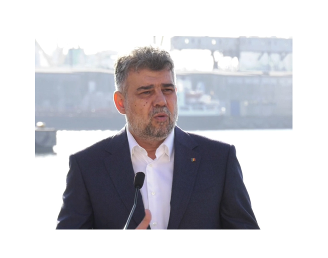 surse intreaga conducere psd in frunte cu marcel ciolacu va demisiona astazi 6818a501b6ae7