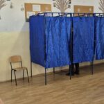 suspiciuni de vot ilegal in mamaia politia clarifica situatia unor cetateni din republica moldova care au fost la urne in constanta 6829b6159a887