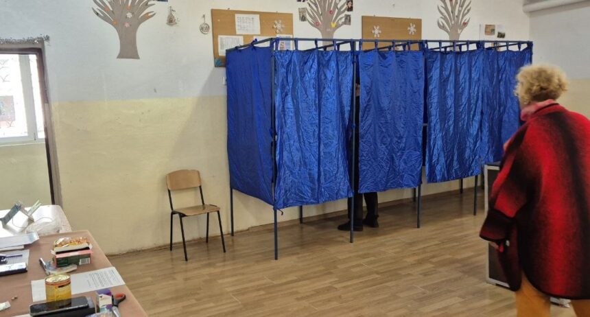 suspiciuni de vot ilegal in mamaia politia clarifica situatia unor cetateni din republica moldova care au fost la urne in constanta 6829b6159a887