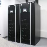 synotech va livra sts echipamente tehnologice pentru amenajarea unui centru de date contractul se apropie de 90 milioane lei 681aeacad8a5e