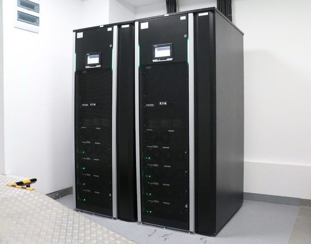 synotech va livra sts echipamente tehnologice pentru amenajarea unui centru de date contractul se apropie de 90 milioane lei 681aeacad8a5e